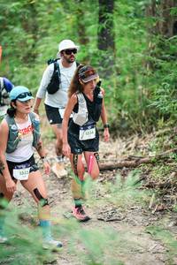 BIB: 
                            <button type="button" onclick="openModal(26861904)" class="btn btn-primary btn-sm float-right btn-popup" data-toggle="modal" data-target=".modal-high-quality">
                        <i class="fas fa-shopping-cart"></i> Add to Cart
                    </button>
                                            <button type="button" onclick="isThisMe(26861904, true)" class="btn btn-success btn-sm float-right btn-popup btn-isme hidden" data-toggle="tooltip" data-placement="bottom" title="นี่คือรูปของคุณใช่ไหม คลิกที่นี่เพื่อเอาเข้าอัลบั้ม">
                        <i class="fas fa-plus"></i> Add to album
                    </button>
                    <button type="button" onclick="isThisMe(26861904, false)" class="btn btn-warning btn-sm float-right btn-popup btn-isnotme hidden">
                        <i class="fas fa-ban"></i> Remove from album
                    </button>